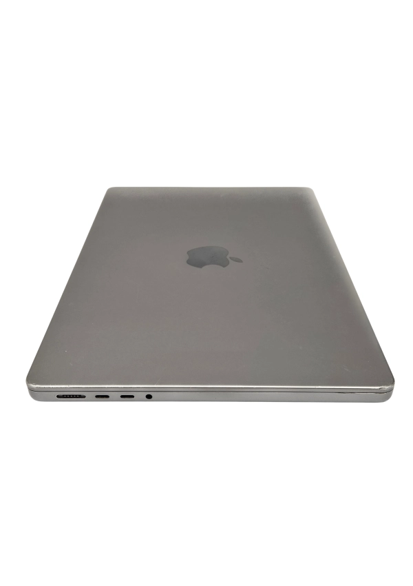 Apple MacBook Pro 14 A2442 M1 PRO 16GB 512GB SSD 14,2